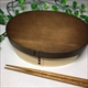 紀州-KISHU-曲げわっぱ弁当箱 栗-KURI-