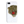 ���GiPhone4(4S)��p�P�[�X