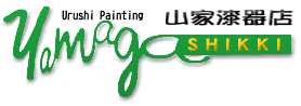 �I�B���퐻���̔��@�R�Ǝ���X