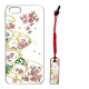 GiPhone5pP[X XtXL[ɗijyXgbvtz