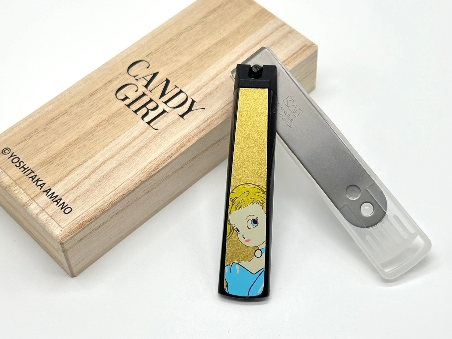 名入れ・ロゴ入れ・ノベルティ